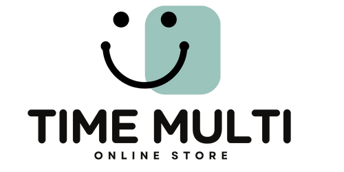 Time Multi